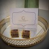 Отель Villa Giardino Heritage Boutique Hotel Bol, фото 44