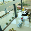 Отель Itatiaia Hotel, фото 10