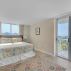 Отель Tristan Towers Unit 3C, фото 10