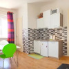 Отель Apartment Katarina Center of Split, фото 8