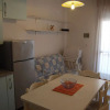 Отель Well-equipped 1 Bedroom Flat for up to 6 Guests, фото 2
