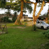 Отель Lambaris pousada Guarujá, фото 8