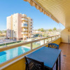 Отель Lux apartm Sofia near beach, фото 16
