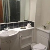 Отель eApartments, фото 8