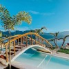 Отель Sababa resort, фото 12