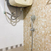 Отель Comfort Living 2Br Apartment At Royal Olive Residence, фото 8