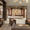 Отель Wyndham Independence, фото 2