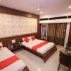 Отель Saishri Group Of Hotels, фото 36