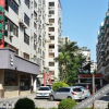 Отель Youmi Hotel (Shantou High Speed Rail Station), фото 7