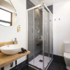 Отель Hostal Azacanes, фото 7