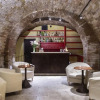 Отель L'Antico Pozzo, фото 26