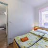 Отель Beautiful Apartment in Barbariga With 1 Bedrooms and Wifi, фото 3