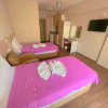 Отель Figen Suite Hotel 2, фото 3