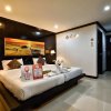 Отель NIDA Rooms Patong 162 Phang Crest, фото 18
