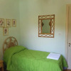 Отель Salento Villa Edda, фото 3