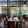 Отель Baan Suan Khunta Golf Resort, фото 26