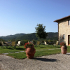 Отель Country House Fattorie Santo Pietro, фото 18