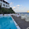 Отель B&B Basiluzzo, фото 11