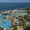 Отель Dreams Natura Resort & Spa - All Inclusive, фото 21