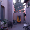 Отель Adobe Rose Inn B&B, фото 8