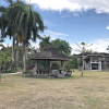 Отель Sitio De Amor Farm Resort, фото 16