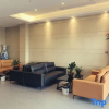 Отель Greenhouse Smart Selection Hotel (Shuyang Automobile East Station Branch), фото 7