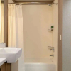 Отель SpringHill Suites Cape Canaveral Cocoa Beach, фото 12