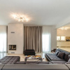 Отель Awesome Home in Debeljak With Sauna, Wifi and 5 Bedrooms, фото 18