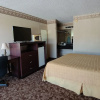 Отель Quality Inn, фото 4