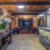 Отель Excellent Guest House, фото 11