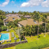 Отель Kauai Regency at Poipu Kai by Coldwell Banker Island Rentals, фото 31