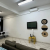 Отель Loft São João Exclusive, фото 14