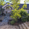 Отель Ocean Vista Retreat, фото 23