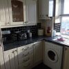 Отель Jeffersons Abbey Road Apartments, фото 7