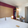 Отель B&B HOTEL Bordeaux Centre Bègles, фото 5