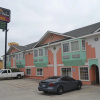 Отель Great Value Inn - Extended Stay, фото 9