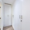 Отель Marco Polo - Marvelous & Luxurious Apt With Dubai Eye & Sea View, фото 34