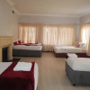 Отель Gracy B&B, фото 5