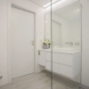 Отель Liiiving -Luxury River View Apartment VI, фото 19