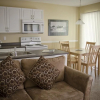 Отель Ocean Trails Resort, фото 14