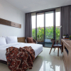Отель Miers Kuningan ARTOTEL Curated, фото 1