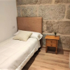 Отель Attractive Apartment in Ourense with a View, фото 5