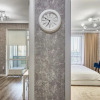 Отель Raisson Ahotel B104, фото 1