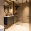 Отель Residenz Boutique Suites, фото 15