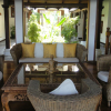 Отель Yoma Cherry Lodge, фото 16