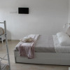 Отель Piccolo Ulivo B&B Salento, фото 6