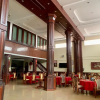 Отель Sengkeo Hotel, фото 11