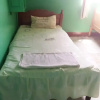 Отель Baraka Guest House, фото 3