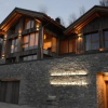 Отель Home by U - Chalet 5, фото 1