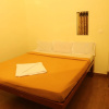 Отель Jungle Paradise Farm And Guest House, фото 5